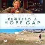 miniatura regreso-a-hope-gap-por-chechelin cover divx