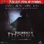miniatura regreso-a-moira-por-john-smith cover divx