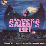 miniatura regreso-a-salems-lot-por-makser cover divx