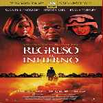 miniatura regreso-al-infierno-2006-por-mastercustom cover divx