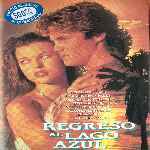 miniatura regreso-al-lago-azul-por-el-verderol cover divx