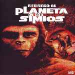 miniatura regreso-al-planeta-de-los-simios-por-john-smith cover divx