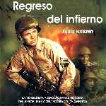 miniatura regreso-del-infierno-por-tonype cover divx