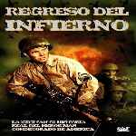 miniatura regreso-del-infierno-v2-por-vigilantenocturno cover divx