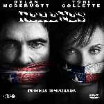 miniatura rehenes-temporada-01-por-chechelin cover divx