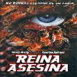 miniatura reina-asesina-por-jonymas cover divx