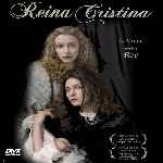 miniatura reina-cristina-la-mujer-que-fue-rey-por-chechelin cover divx