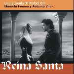 miniatura reina-santa-por-jonymas cover divx