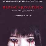 miniatura reincarnation-por-jonymas cover divx