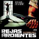 miniatura rejas-ardientes-por-chechelin cover divx