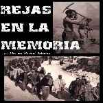 miniatura rejas-en-la-memoria-por-jonymas cover divx