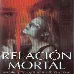 miniatura relacion-mortal-por-el-verderol cover divx