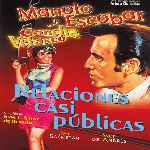 miniatura relaciones-casi-publicas-por-jonymas cover divx