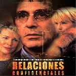 miniatura relaciones-confidenciales-v2-por-aristides cover divx