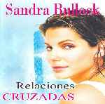 miniatura relaciones-cruzadas-por-warcond cover divx