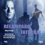 miniatura relampago-infernal-por-chechelin cover divx