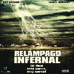 miniatura relampago-infernal-v2-por-vigilantenocturno cover divx