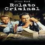 miniatura relato-criminal-por-jonymas cover divx