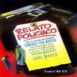 miniatura relato-policiaco-por-jonymas cover divx
