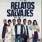 miniatura relatos-salvajes-v2-por-chechelin cover divx