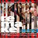 miniatura remake-por-quiromatic cover divx