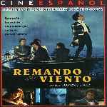miniatura remando-al-viento-por-jonymas cover divx