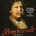 miniatura rembrandt-por-3enuno cover divx