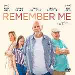 miniatura remember-me-recuerdame-por-chechelin cover divx