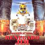 miniatura renegado-jim-por-el-verderol cover divx