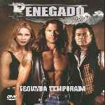 miniatura renegado-temporada-02-por-chechelin cover divx