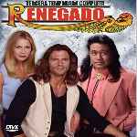 miniatura renegado-temporada-03-por-chechelin cover divx