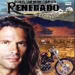 miniatura renegado-temporada-04-por-chechelin cover divx