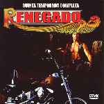 miniatura renegado-temporada-05-por-chechelin cover divx