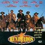 miniatura renegados-1993-por-chechelin cover divx