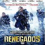 miniatura renegados-2017-por-chechelin cover divx