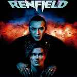 miniatura renfield-por-mrandrewpalace cover divx