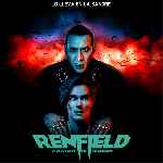 miniatura renfield-v2-por-tonype cover divx