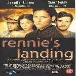 miniatura rennies-landing-por-franki cover divx