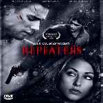 miniatura repeaters-por-chechelin cover divx