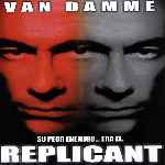 miniatura replicant-por-el-verderol cover divx