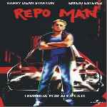 miniatura repo-man-por-jrc cover divx