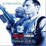 miniatura repo-men-por-jrc cover divx