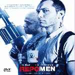 miniatura repo-men-v2-por-chechelin cover divx