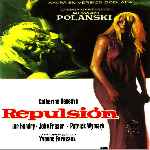 miniatura repulsion-por-quiromatic cover divx
