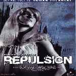 miniatura repulsion-v2-por-jonymas cover divx
