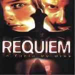 miniatura requiem-2001-por-el-verderol cover divx