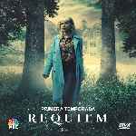 miniatura requiem-2018-temporada-01-por-chechelin cover divx