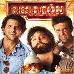miniatura resacon-en-las-vegas-por-quiromatic cover divx