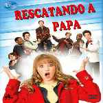 miniatura rescatando-a-papa-por-chechelin cover divx