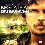 miniatura rescate-al-amanecer-por-chechelin cover divx